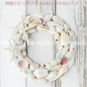 nCAG zCgVFr[`OX[X AWAG CeA EH[fR[V [X L VF RRic  u Lk 썑 C } ][g