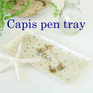 y1000~|bLzJsXygC AWAG  fXNgC ` ygC LbVgC  JsXL