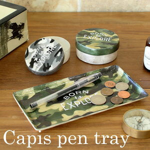 y1000~|bLzJsXygC  AWAG  fXNgC ` ygC LbVgC  JsXL