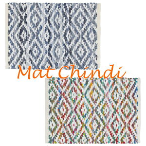 yő唼zN[|zzIz}bg `fB փ}bg   oX}bg gC}bg Lb`}bg AWAG CeA G Ђ` JWAfj/Jt