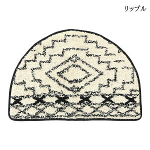 yX[p[Z[ziz}bg Z~T[N xxbV 60×40cm փ}bg p bR O ~` bJeCXg _ i` k AWAG CeA}b