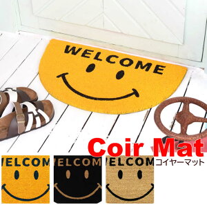 yő唼zN[|zzIzRC[}bg X}C փ}bg O DƂ  킢 Z~T[N POP i` jR l AWAG RRic 60×35cmC