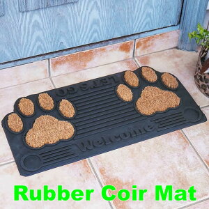 o[RC[}bg EGJ Aj} փ}bg O DƂ O  킢 k i`  l  AWAG q V RRic S o[ 60X30cm