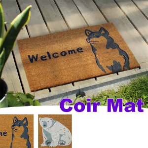 y{|Cg5{IzRC[}bg Aj} փ}bg O DƂ O  킢 k i` l AWAG q V RRic 60×40cm LbƃVoC