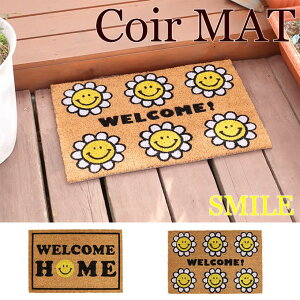 yő唼zN[|zzIzփ}bg O DƂ RC[}bg X}C jR GgX}bg O  킢 k i` l  AWAG 