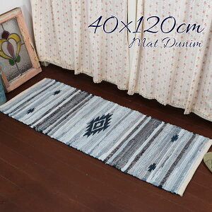 y{|Cg10{Iz}bg fj`fB vg Lb`}bg փ}bg   oX}bg gC}bg AWAG CeA 40×120cmlCeBu/X^[