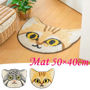 y{|Cg5{Iz}bg }klR XilR փ}bg }bg oX}bg gC}bg Aj}  킢 L AWAG