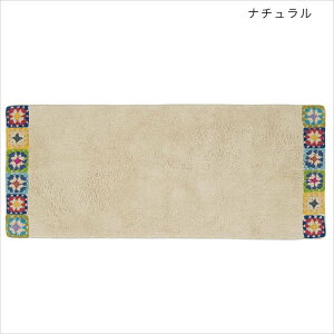 yX[p[Z[z}bg L NVFbg  փ}bg Lb`}bg 120×50cm ` jbg O oX}bg gC}bg 킢 AWAG }bg nCA k {