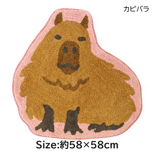 }bg Aj} փ}bg  gC}bg tA}bg 킢  q LbY ybg AWAG nCAG }bgbT[p_ Lm{i}Pm Jso 