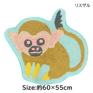 yő唼zN[|zzIz}bg Aj} փ}bg  gC}bg tA}bg 킢  q LbY ybg AWAG nCAG }bgbT[p