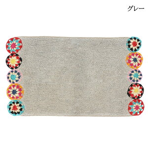 }bg [NVFbgS փ}bg   jbg gC}bg 킢 AWAG }bg nCA k {w~A BOHOX^C C x[W O[ `R[