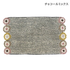 }bg [NVFbgS փ}bg   jbg gC}bg 킢 AWAG }bg nCA k {w~A BOHOX^C C x[W O[ `R[