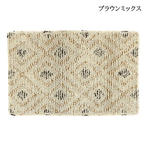 }bg _Cp^[ փ}bg  tA[}bg gC}bg Rbg i` [v҂ r[` } C ][g AWAG }bglCr[ uE~bNX