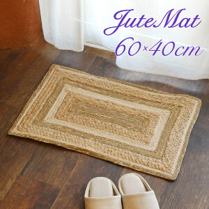 yBFN[|zzIznCA փ}bg W[g}bg V[OXu[h tA[}bg gC}bg W[g  V[OX Rbg i` VRf r[` } C