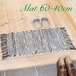 y{|Cg10{IznCA փ}bg }bg fj`fB eBXS  tA[}bg gC}bg fj Rbg i` VRf r[` } C ][g AWA