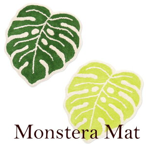 yBF10%OFFN[|znCA փ}bg }bg Xe [t}bg [}bg AWAG nCAG gC}bg } ][g