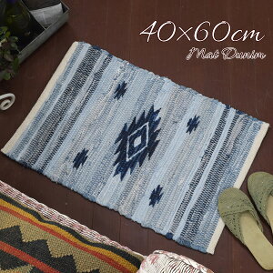 yX[p[Z[zփ}bg }bg fj`fB vg   oX}bg gC}bg Lb` AWAG CeA 40×60cmlCeBu/X^[