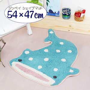 nCA փ}bg gC}bg oX}bg }bg WxG T WxGU V[N Aj} r[` } C ][g AWAG