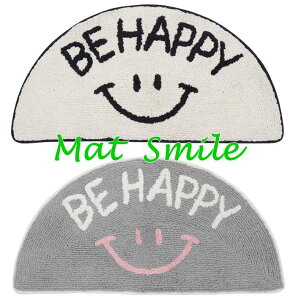 }bg փ}bg gC}bg oX}bg}bg ɂ X}C[ }bgZ~T[N X}C}bg AWAG CeA jR POPzCg/sNO[