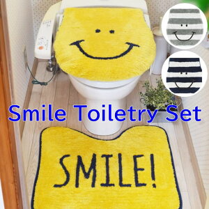 X}C gC^[Zbg X}C[h gC^[ gC}bg gCJo[ 2_Zbg jR ɂ XgCv AWAG݃CG[/XgCvO[/XgCvl