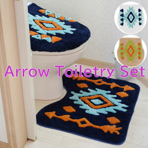 y{|Cg5{IzgC^[Zbg yA[zgC}bg gC^[ gCJo[ 2_Zbg t^Jo[ WJo[ A[  lCeBu`[t AWAG݃i`/I