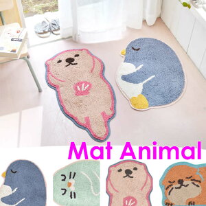 y{|Cg10{Izփ}bg }bg oX}bg gC}bg }bg ˂ނ Aj} AWAG݃CeA  yM AUV bR JE\ 킢 Ly