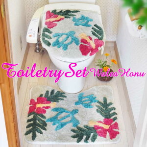 gC^[Zbg Azk gC^[ gC}bg gCJo[ 2_Zbg nCrXJX zk E~K nCA AWAG