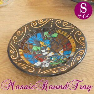 y{|Cg5{IzUCN EhgC S XehOX  AWAG gC g[ M v[g Eh^ ~` KX VF CeA