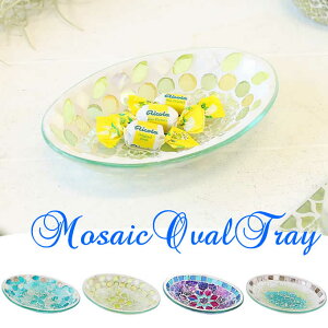 yBF10%OFFN[|zUCN I[ogC AWAG CeA ȉ~` ANZT[P[X  g[ M e[u^[RCY bJCG[ p[v V[O[