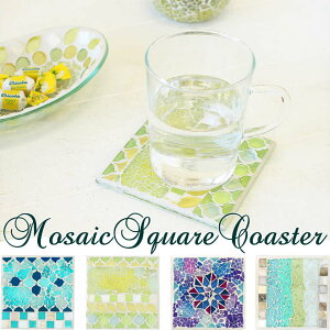 yBFN[|zzIzUCNXNGAR[X^[ AWAG R[X^[ lp` XNGA^ UCN KX VF CeA^[RCY bJCG[ p[v V[O[