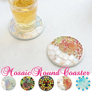 UCN EhR[X^[ UCN R[X^[ ی` T[N KX VF CeA AWAG zCgC{[ Jts[RbN gCG[ sNVF ^[RC