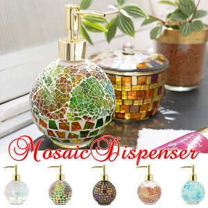 y{|Cg5{IzUCN fBXyT[ \[vfBXyT[ Vv[{g vbV{g KX VF oX[ ʏ AWAG CeAzCgC{[ J