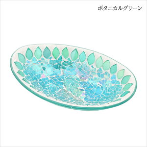 y{|Cg5{IzUCN I[ogC AWAG CeA ȉ~` ANZT[P[X  g[ M e[ubJ/ANA/VpS[h