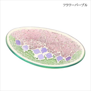 yő唼zN[|zzIzUCN I[ogC AWAG CeA ȉ~` ANZT[P[X  g[ M e[ubJ/ANA/VpS[h