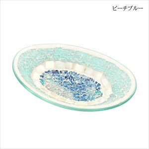 yő唼zN[|zzIzUCN I[ogC AWAG CeA ȉ~` ANZT[P[X  g[ M e[ubJ/ANA/VpS[h