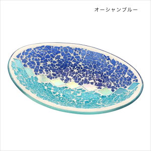 yő唼zN[|zzIzUCN I[ogC ȉ~`  g[ M e[u ANZT[gC  UCN KX VF CeA AWAG