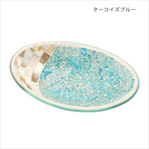 y{|Cg5{IzUCN I[ogC ȉ~`  g[ M e[u ANZT[gC  UCN KX VF CeA AWAG