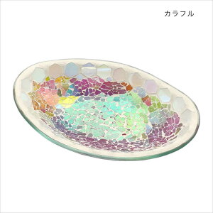 y{|Cg5{IzUCN I[ogC ȉ~`  g[ M e[u ANZT[gC  UCN KX VF CeA AWAG