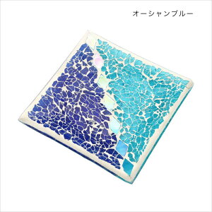 y{|Cg5{IzUCN XNGAgC gC XNGA lp`  ANZT[gC LbVgC UCN KX VF CeA AWAG