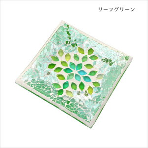 yX[p[Z[zUCN XNGAgC gC XNGA lp`  ANZT[gC LbVgC UCN KX VF CeA AWAG