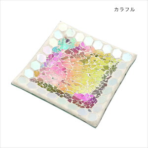 yő唼zN[|zzIzUCN XNGAgC gC XNGA lp`  ANZT[gC LbVgC UCN KX VF CeA AWAG