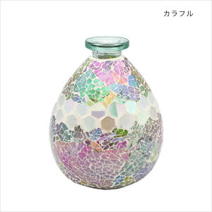 yő唼zN[|zzIzUCN t[x[X ԕr v^[ 1֑} t[x[X vc KX VF L CeA AWAG