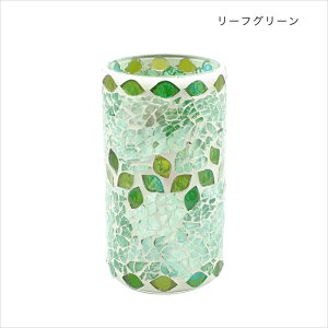 yX[p[Z[zUCN t[x[X V_[ ~ ԕr v^[ y t[x[X vc KX VF L CeA AWAG