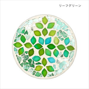 yBFN[|zzIzUCN EhR[X^[ UCN R[X^[ ی` T[N KX VF  nhCh JtF Lb` CeA AWAG