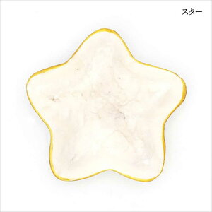 y{|Cg5{IzJsXgC S[h gC g[ JsXL v[g M  ANZT[gC fBXvC tX  GKg ][g VF }y[