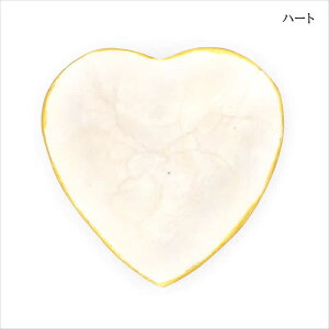 y{|Cg5{IzJsXgC S[h gC g[ JsXL v[g M  ANZT[gC fBXvC tX  GKg ][g VF }y[