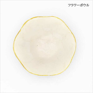 y{|Cg5{IzJsXgC S[h gC g[ JsXL v[g M  ANZT[gC fBXvC tX  GKg ][g VF }t[