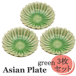 Z~bN t[gC 3Zbg ~j H M M v` ݖM GXjbN AWA v[g t[  g[ AWAG  e[uEGA gC MO[