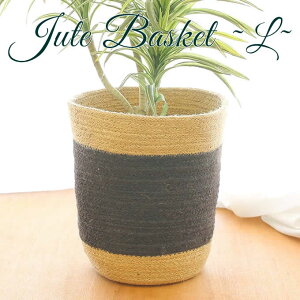 y{|Cg5{Iz oXPbg W[gL v^[Jo[  JS  [ GR uE i` W[g _Xg{bNX ݔ nhCh  ҂ AWA