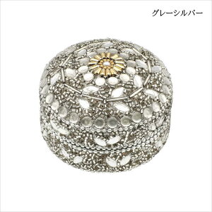 y{|Cg5{Izr[YEh{bNX AWAG C } ][g  {bNX [ AeB[N nhCh r[Y CXg[ LL ANZT[P